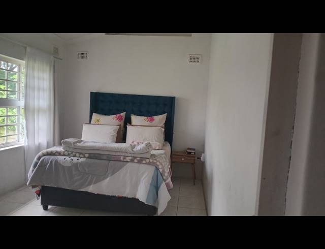 3 BEDROOM HOUSE FOR SALE IN SHALLCROSS